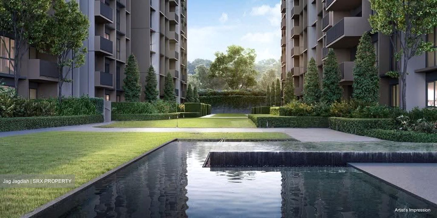 Coastal Cabana (D17), Condominium #607484141